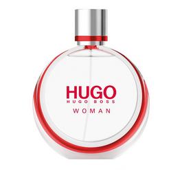 Hugo Boss Women Eau De Parfum Womens