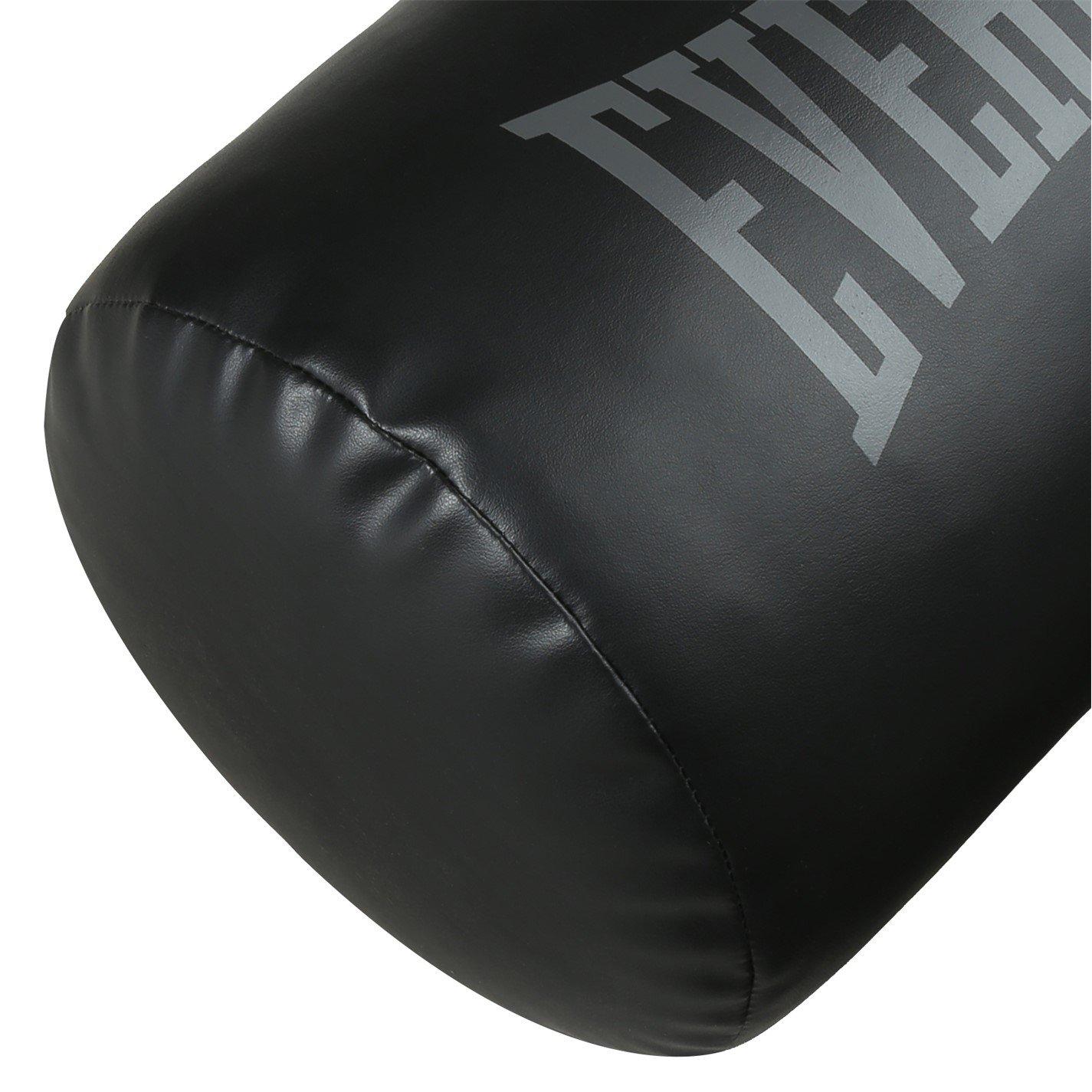 Blk/Grey - Everlast - Everlast 18in Boxing Kit Set Juniors - 5