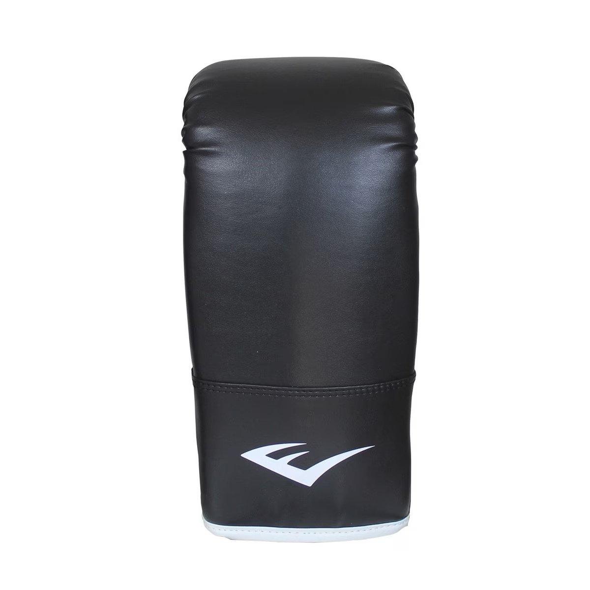 Blk/Grey - Everlast - Everlast 18in Boxing Kit Set Juniors - 7