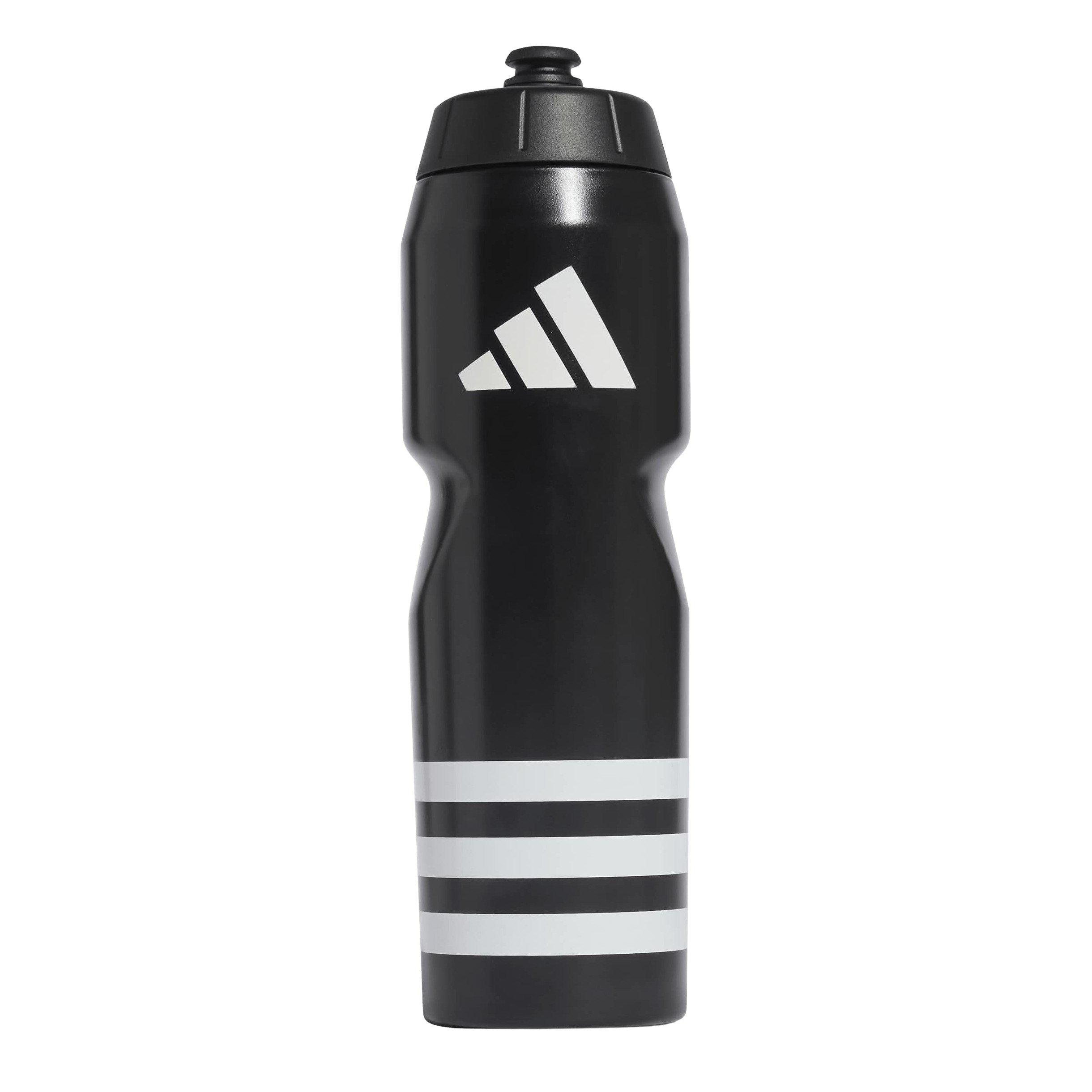 Black/White - adidas - Adidas Tiro Bt 0.75L 63 - 1