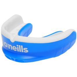 ONeills Gel Pro2 Mouthguard Senior