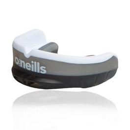 ONeills Self-Fit Silver Level Mouth Guard