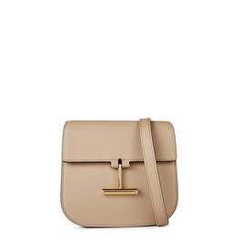 Tom Ford Grain Mini Cross Body Handbag