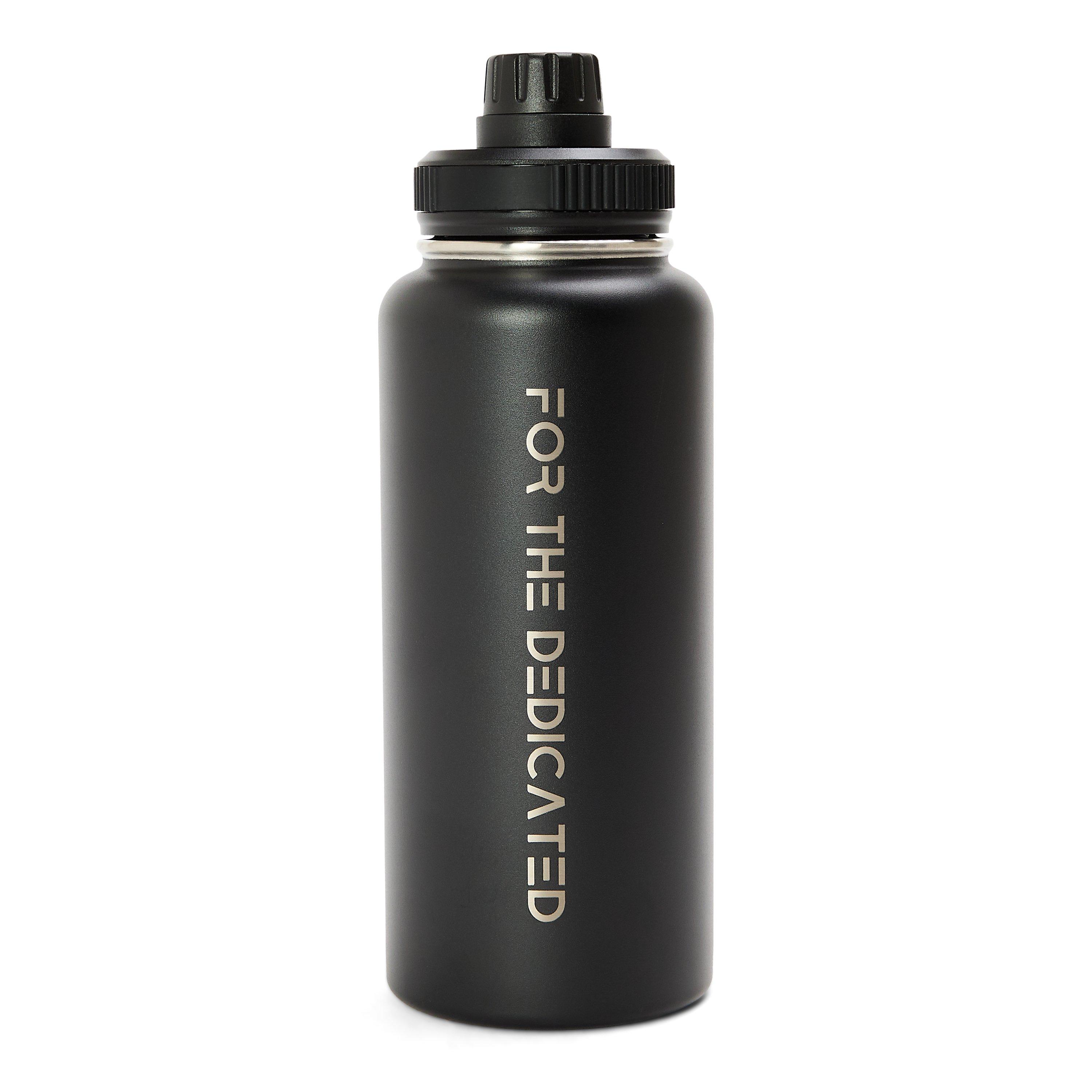 Sort - Built for Athletes - Flow Bottle Water Bottle - 2