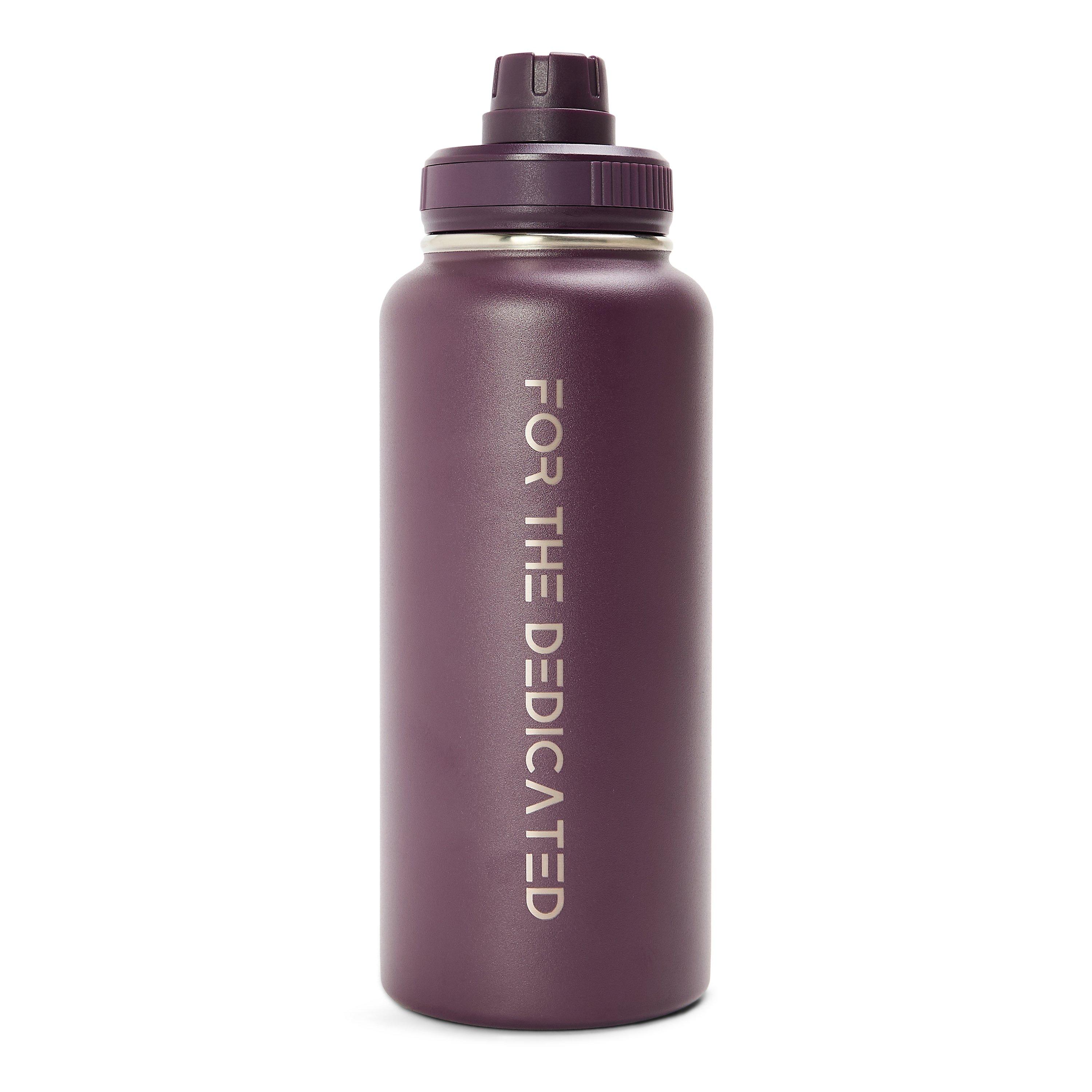 Merlot - Built for Athletes - Built f Flow Bottle 62 - 2