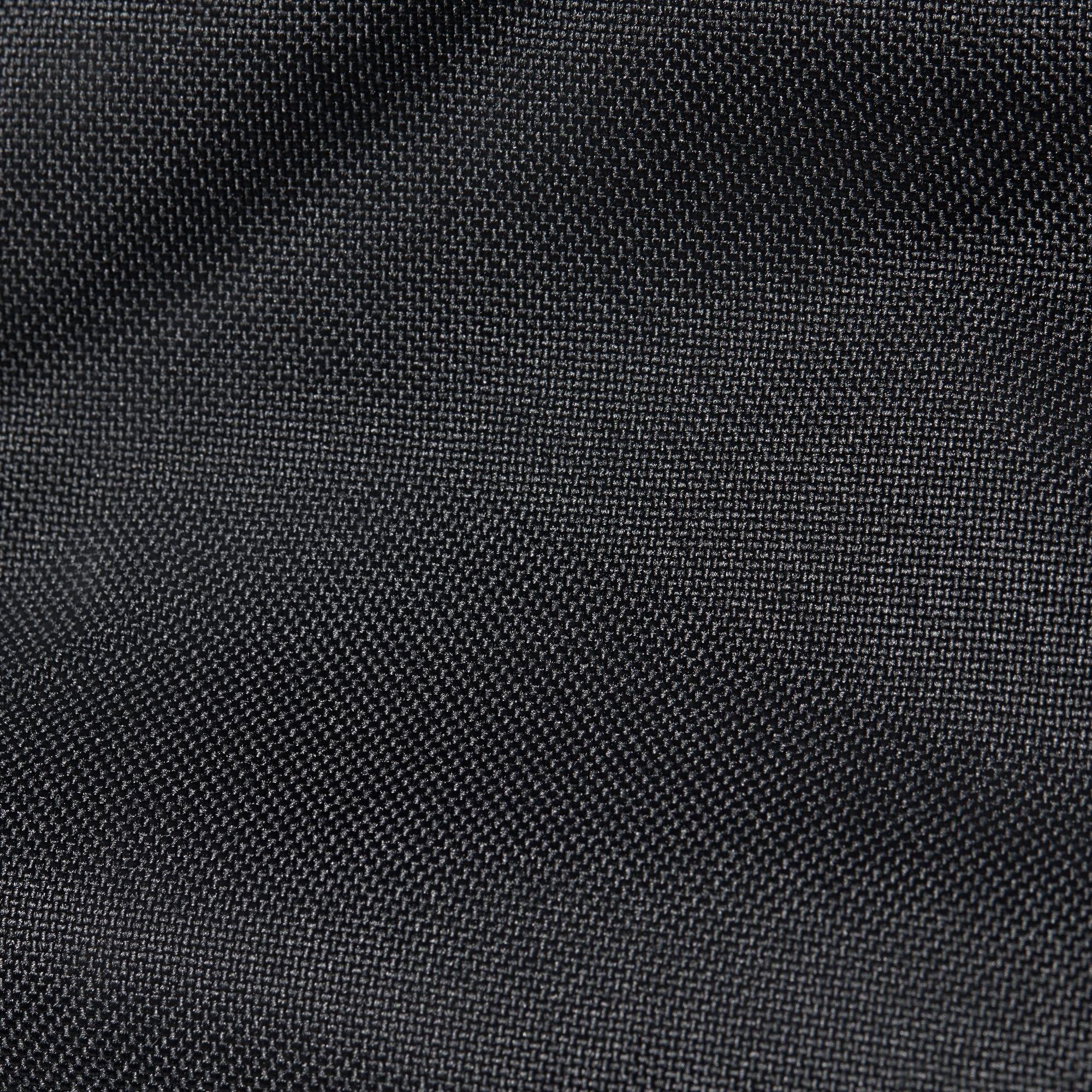 Black/Cllge Gry - Nike - Nike ACG Daymax Back P 64 - 11