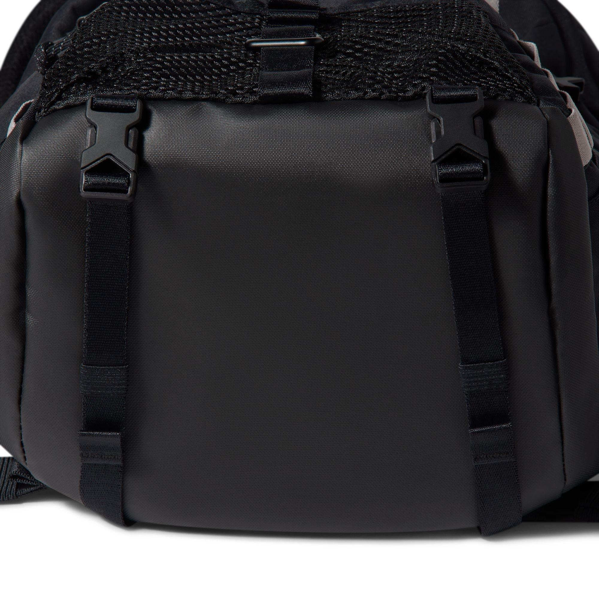 Black/Cllge Gry - Nike - Nike ACG Daymax Back P 64 - 8
