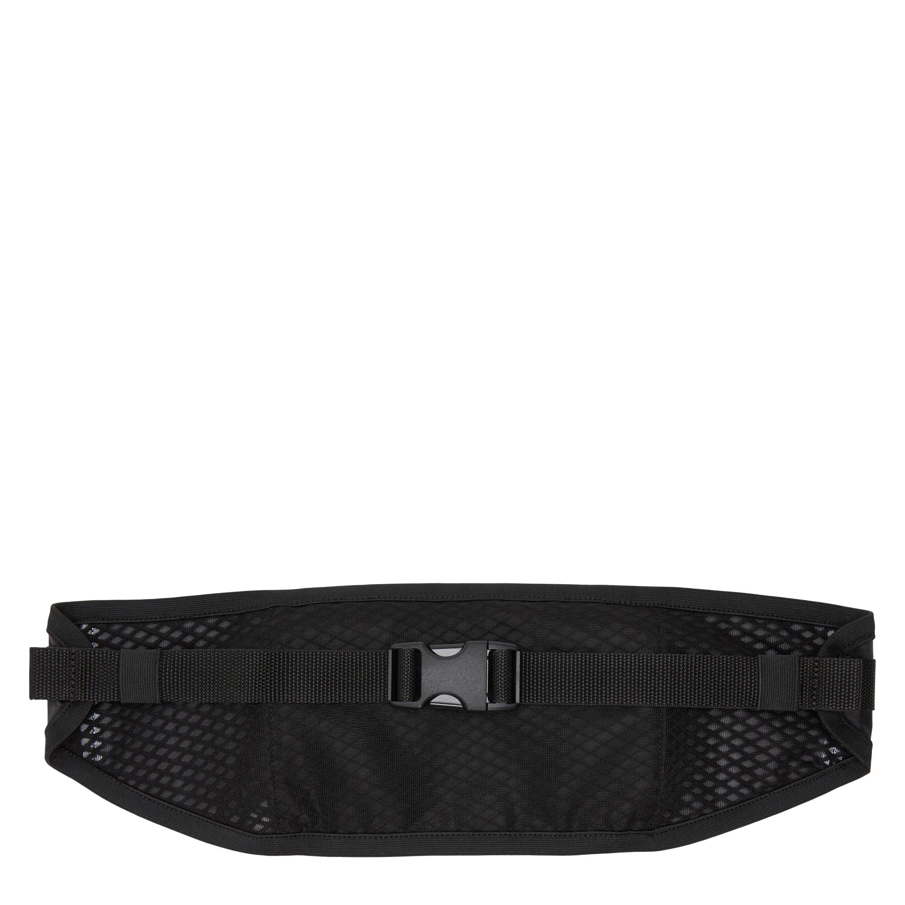 PERFORMANCE BLK - Asics - Running Waist Belt - 2