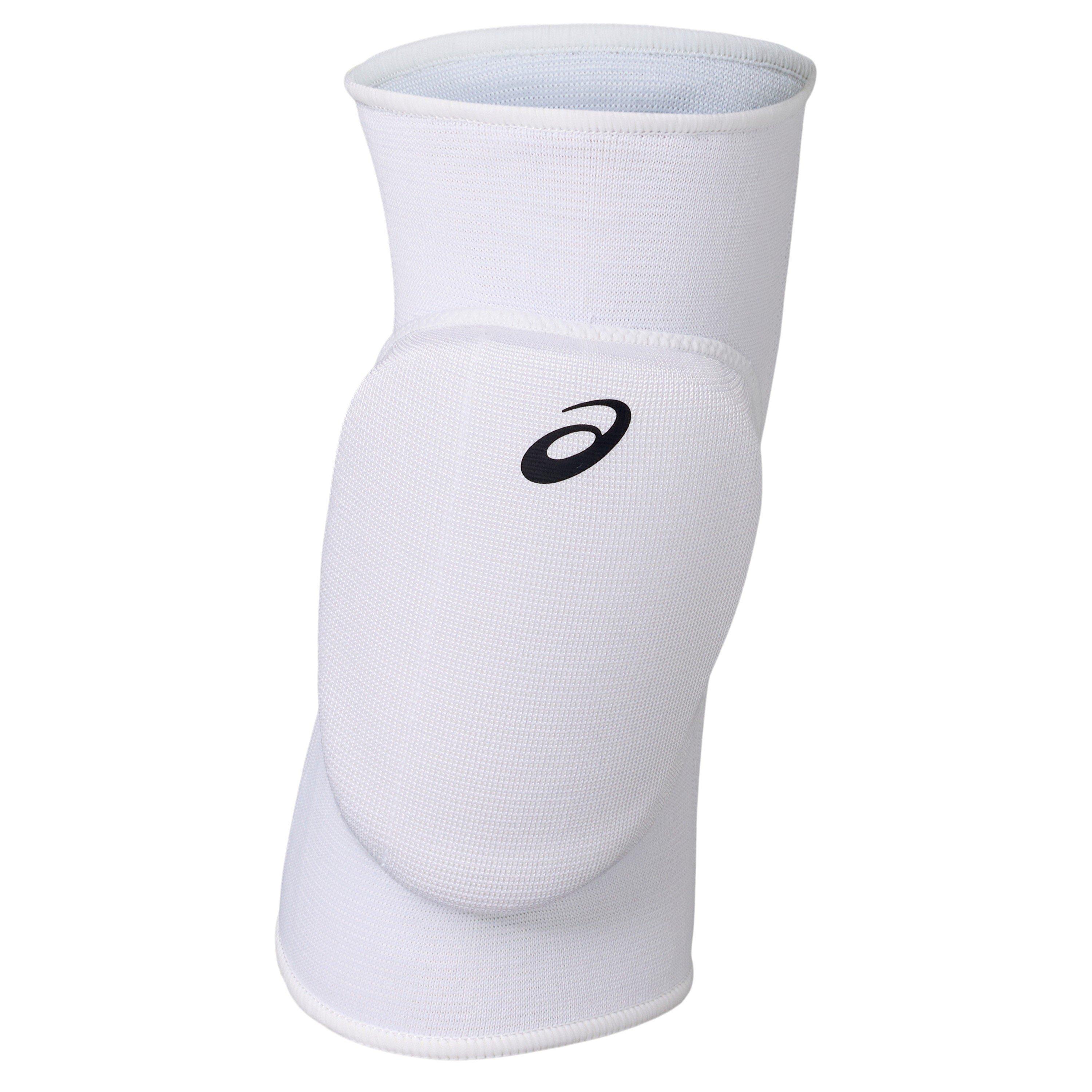 Basic Kneepad Knee Pad Unisex Adults