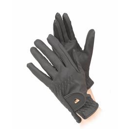 Aubrion Arene FlexiFit Riding Glove