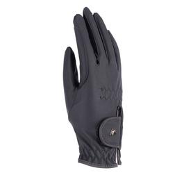 Aubrion Arene FlexiFit Riding Glove