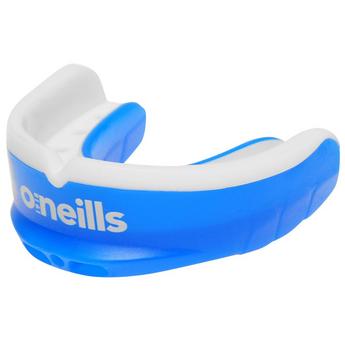 ONeills ONeills Gel Pro 2 Mouth Guard Junior