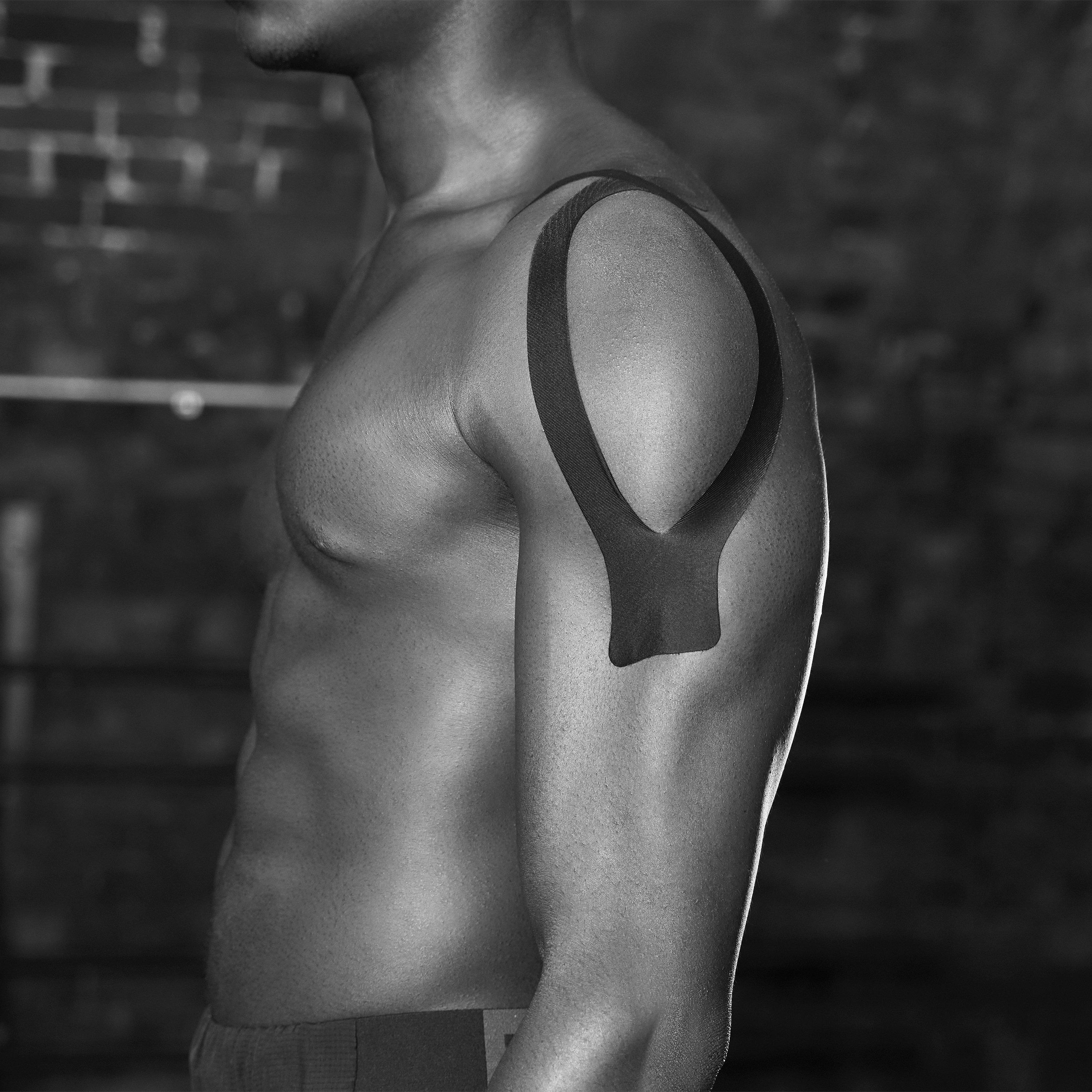 Everlast Strap Tape Support Tape Sports Direct MY