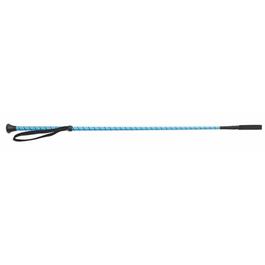 Shires Thread Stem Whip