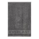 Gris2 - Everlast - Gym Towel - 1