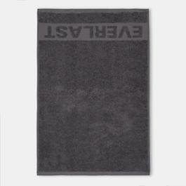 Everlast Gym Towel 60 x 40cm