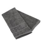 Gris2 - Everlast - Gym Towel - 2