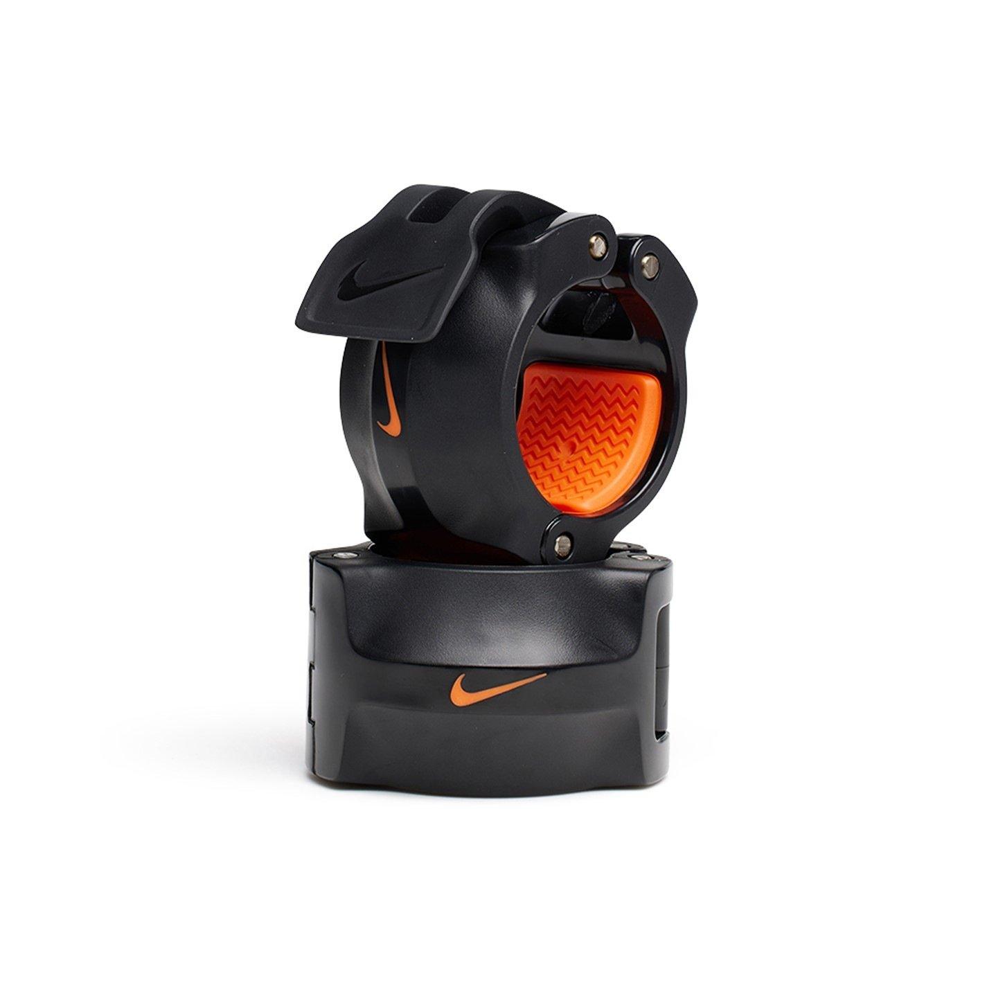 Multi - Nike Strength - Strength Barbell Collars - 2