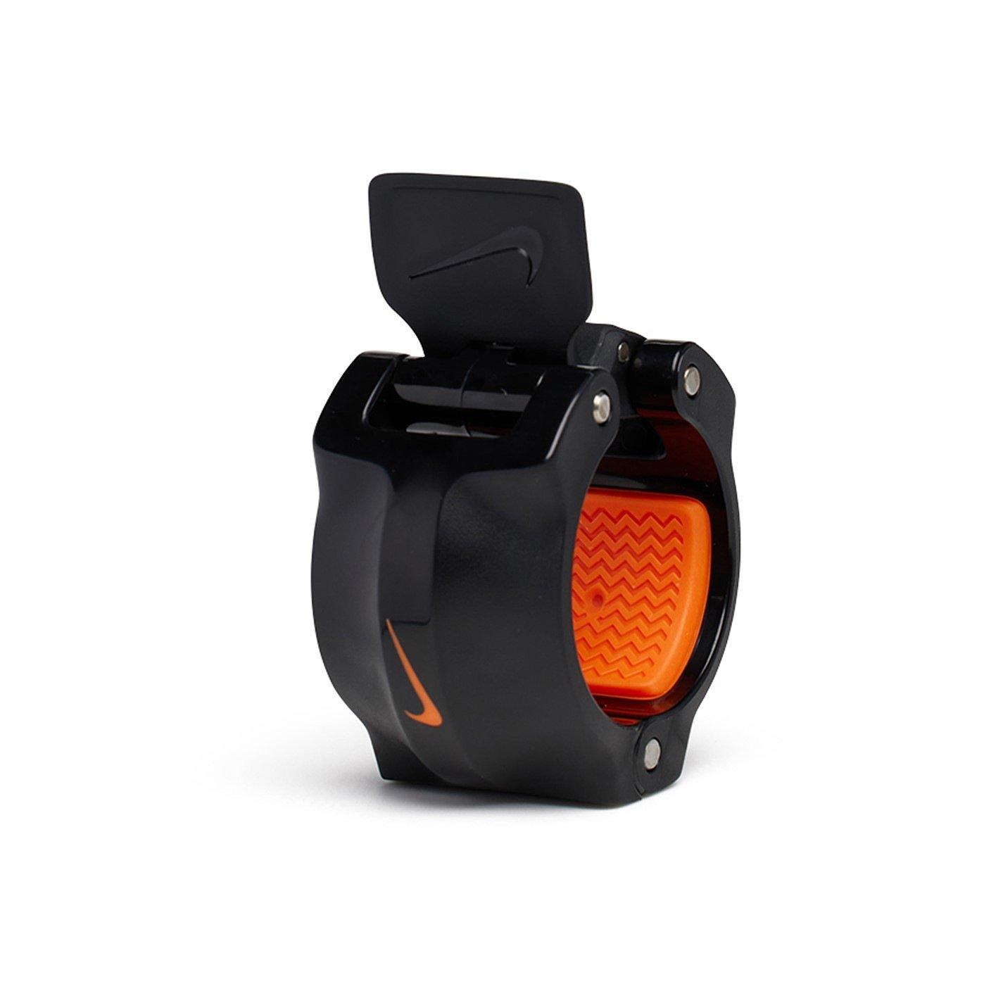 Multi - Nike Strength - Strength Barbell Collars - 3