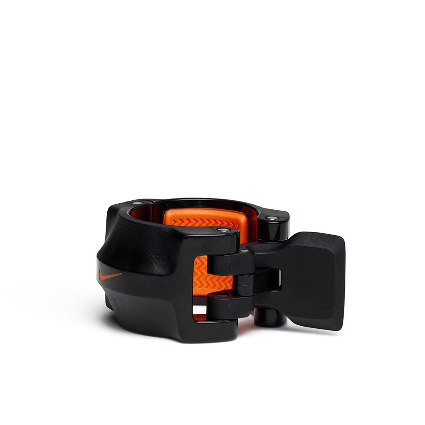 Multi - Nike Strength - Strength Barbell Collars - 4