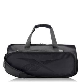 Reebok Active Enhanced Grip Bag Unisex