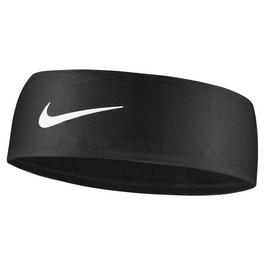 Nike Fury Headband3 Ld99