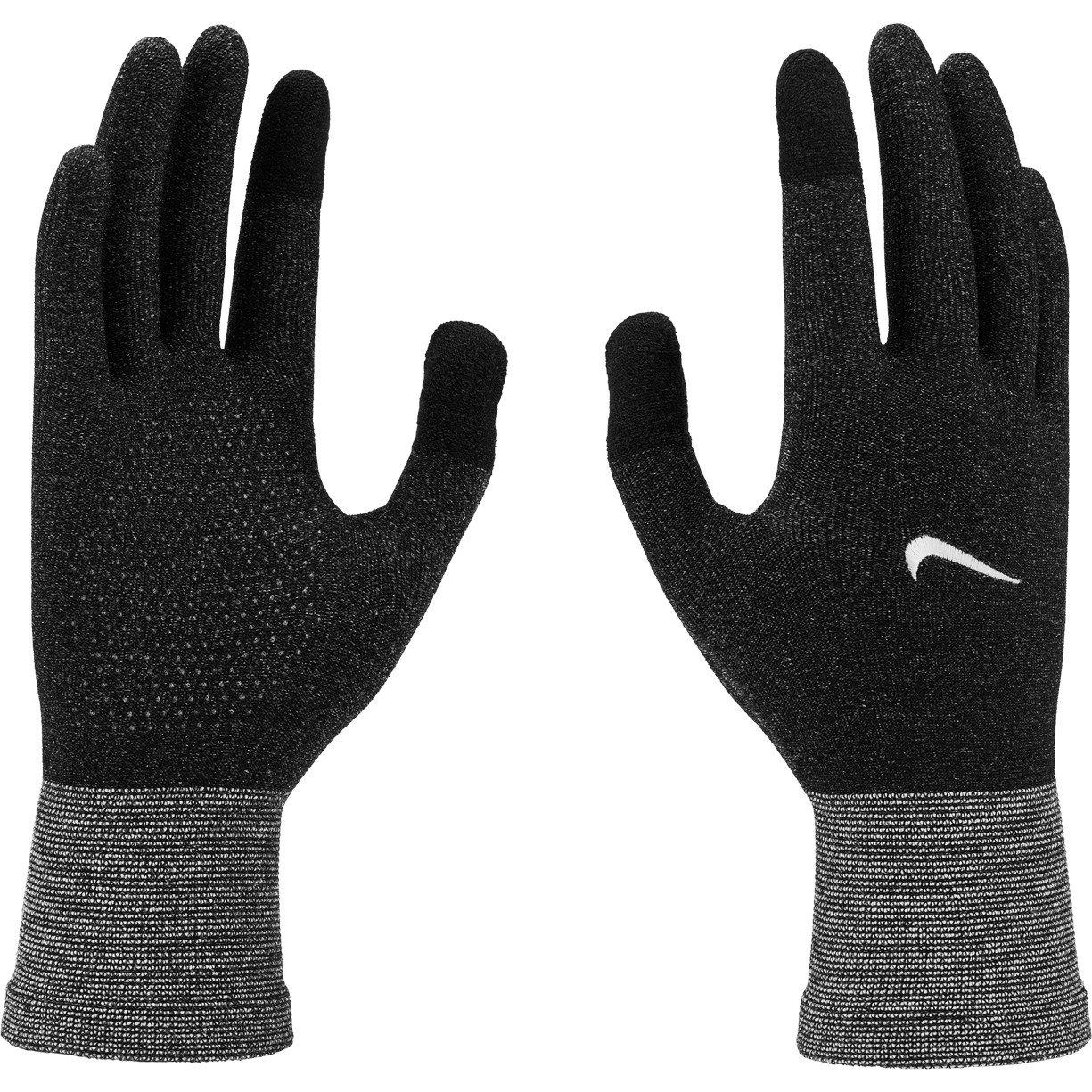 nike fit dry gloves