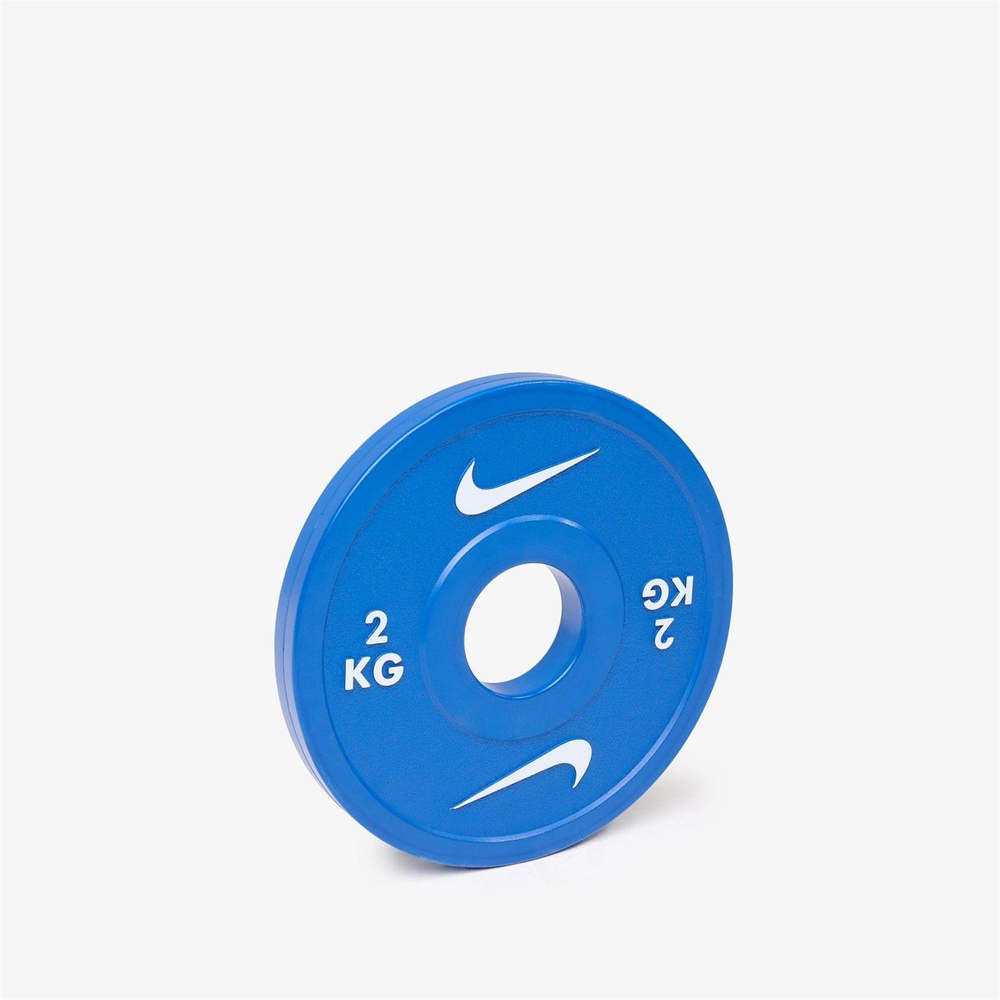 2Kg