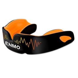 Hy-Pro MaxillaPro Mouthguard