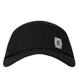 On Lightweight Cap Mens