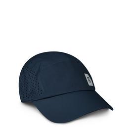 On Running On Lightweight Cap Mens