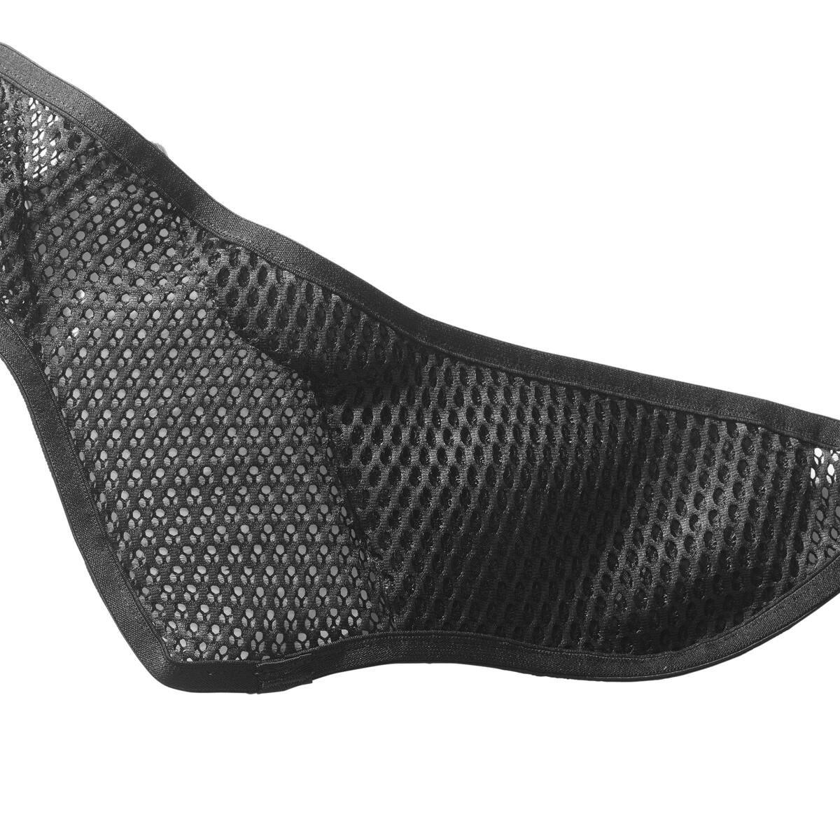 Black - Salomon - BELT 3D BOTTLE BLACK - 3