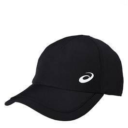 Asics PF Running Cap