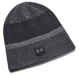 Under Armour Adults Launch Reflective Running Hat