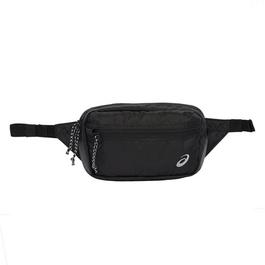 Asics Waist Running Bag