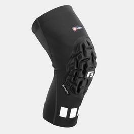 G Form Form Pro Knee Slv 53