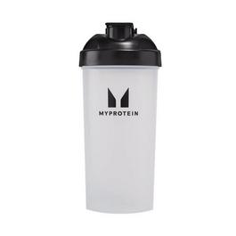 MyProtein Plastic Shaker 600ml