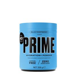 Prime Hydration Powder