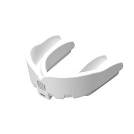 Makura Sport Toka MG Snr CL99