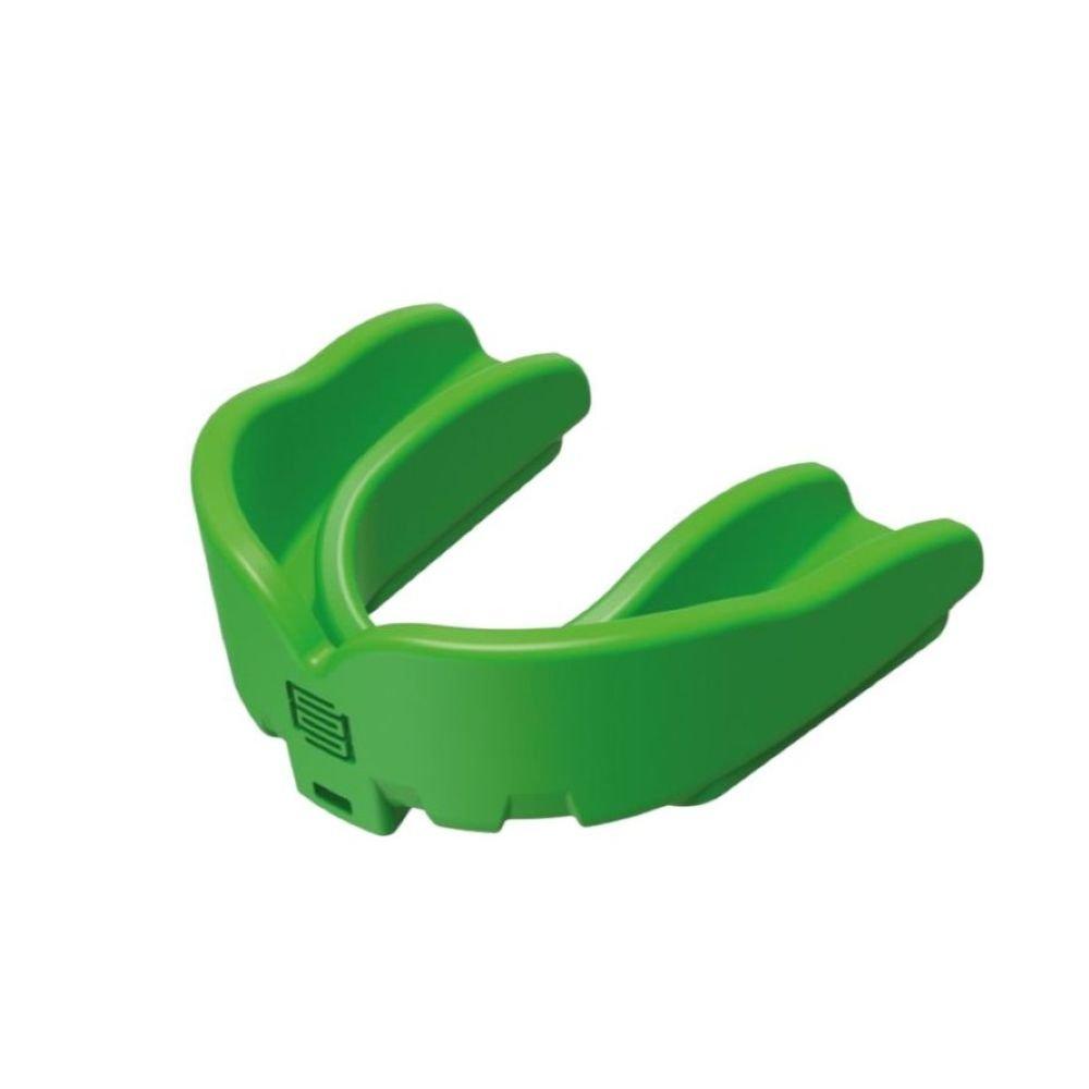 Verde - Makura Sport - Toka Mouthgaurd Senior - 1