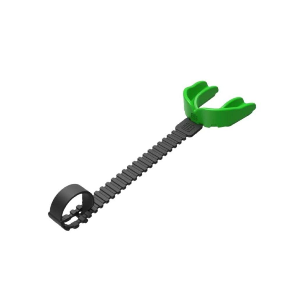 Verde - Makura Sport - Toka Mouthgaurd Senior - 2