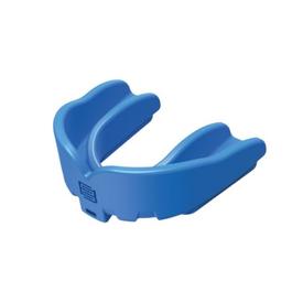 Makura Sport Toka Mouthgaurd Senior