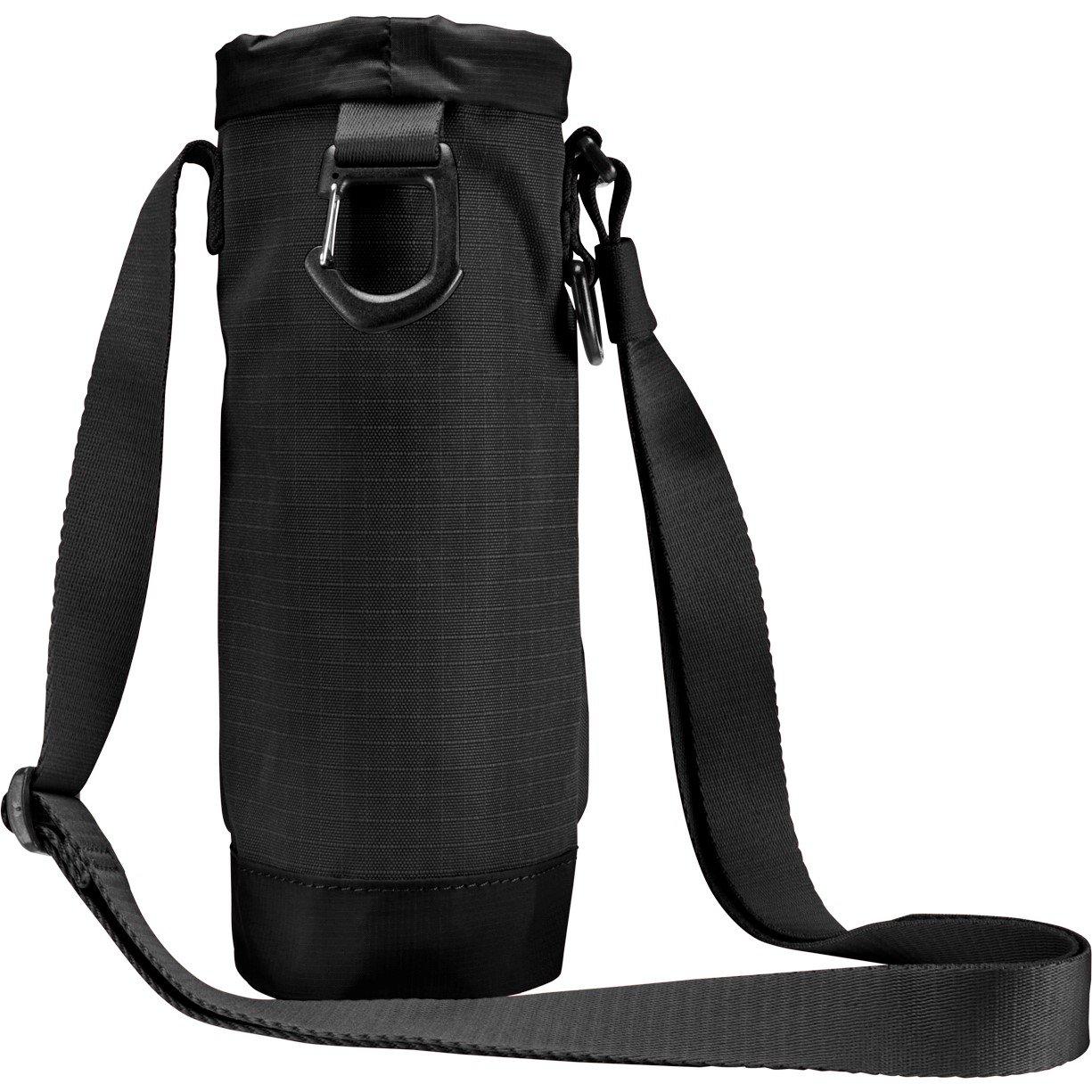 Black/White - Nike - Nike Clb Bott Carrie Sn99 - 2