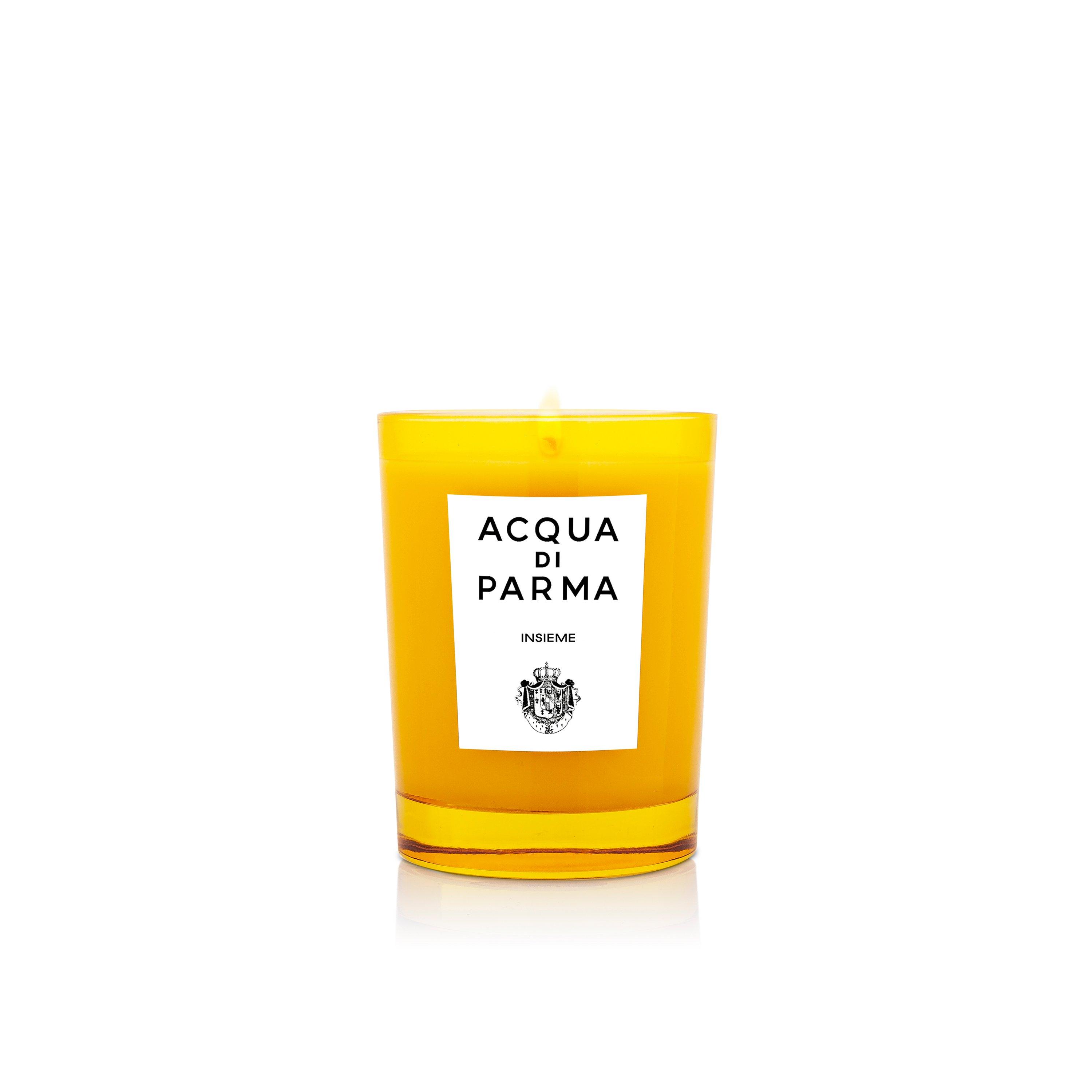 Acqua Di Parma  Insieme Candle - 