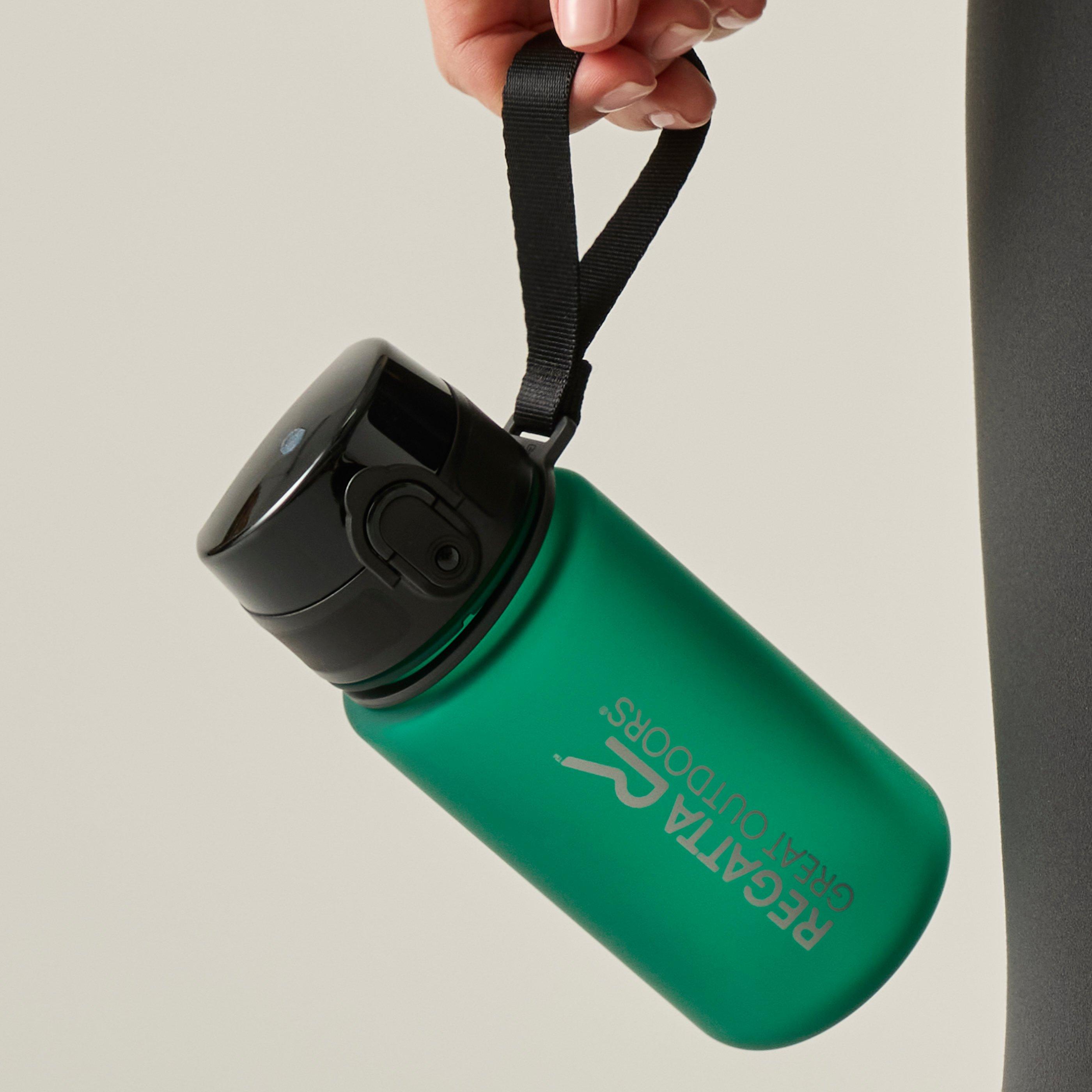 Jade - Regatta - Regatta 0.35L Tritan B 99 - 1
