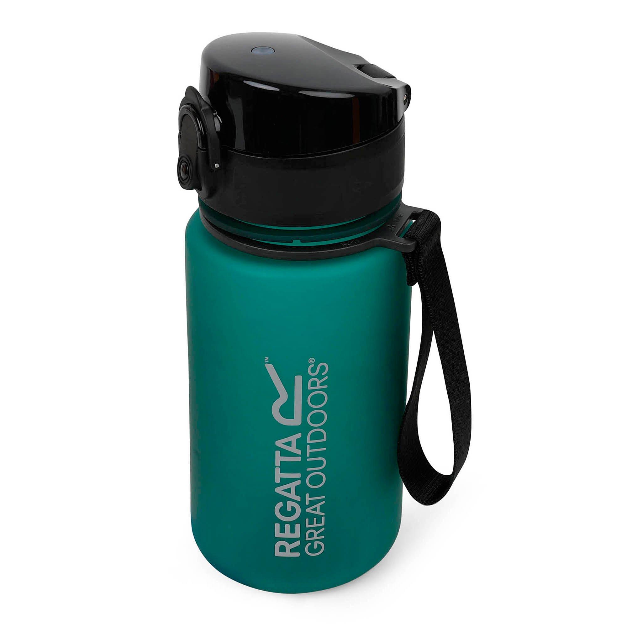 Jade - Regatta - Regatta 0.35L Tritan B 99 - 2
