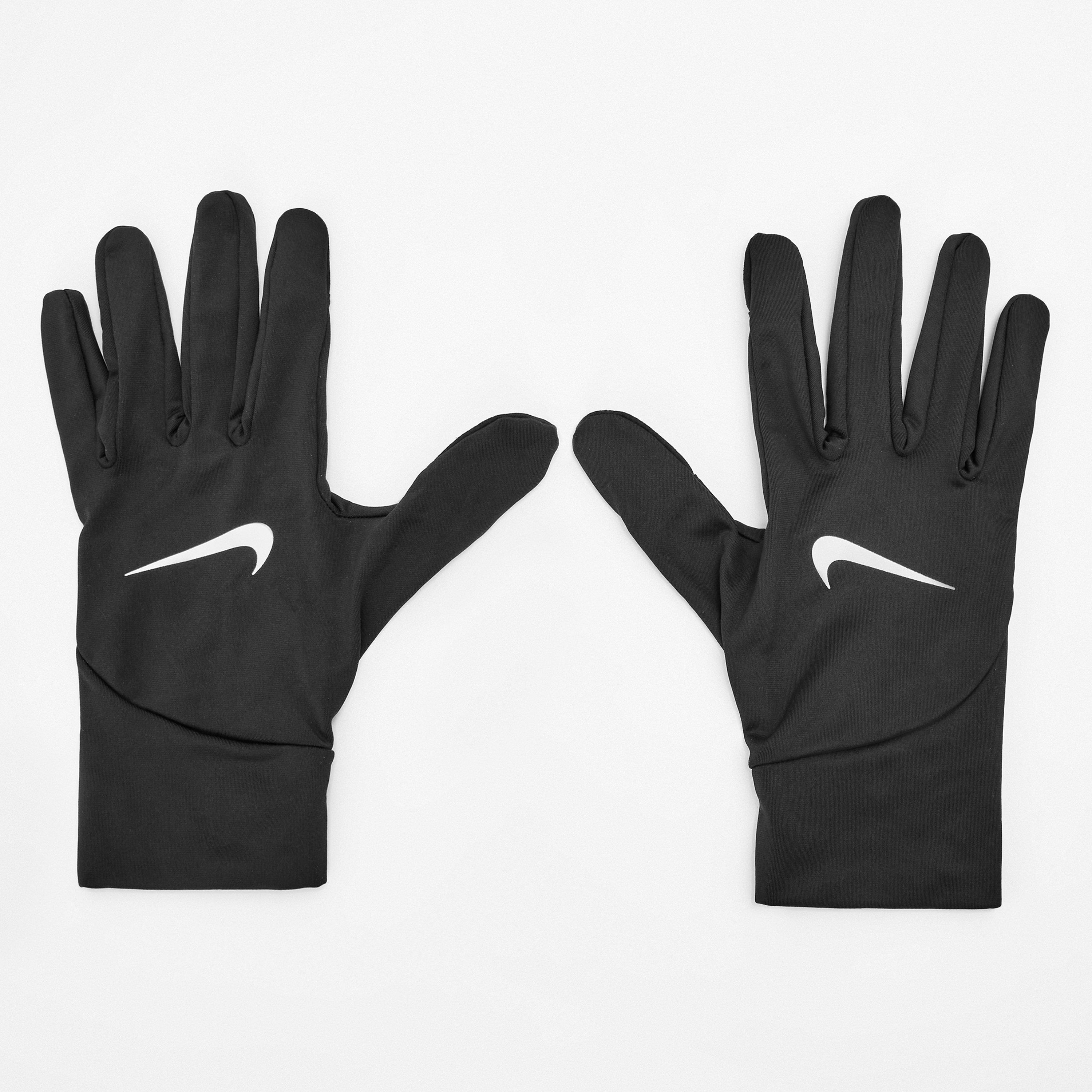 BLACK/BLACK/SIL - Nike - Nike M PACER LGHTWGH Sn44 - 1