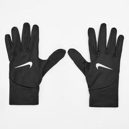 Nike M PACER LGHTWGH Sn44