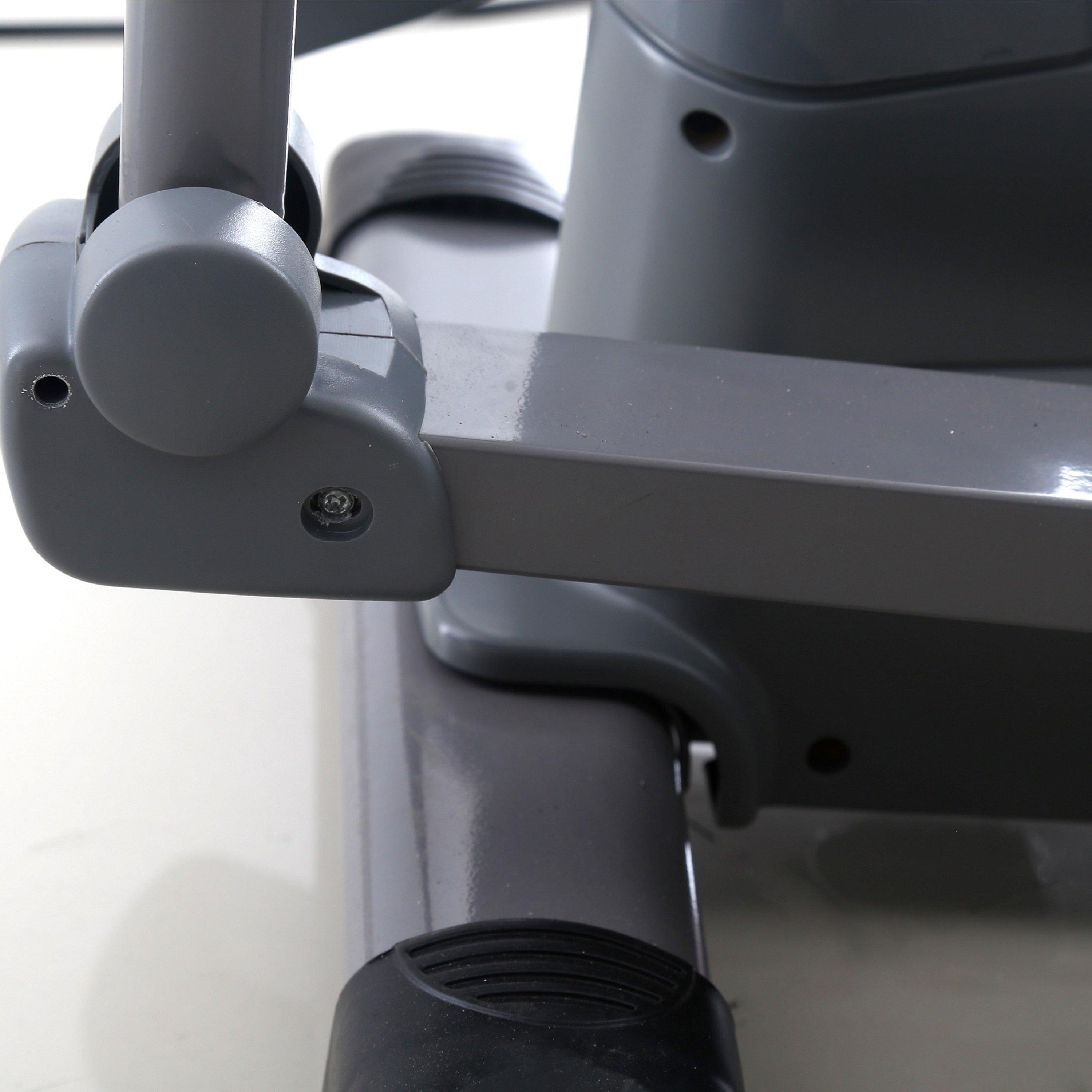 Black/Yellow - Everlast - Premium Cross Trainer Adults - 6