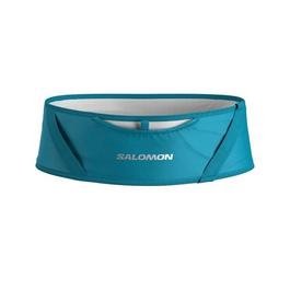 Salomon Pulse Belt Adults